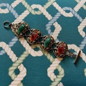 Vintage bracelet